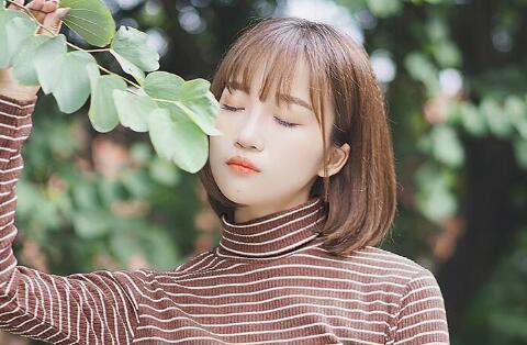 化解尴尬的万能句子,打破冷场的幽默句子