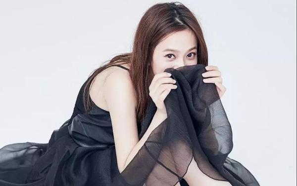 问女朋友借钱生气了怎么哄