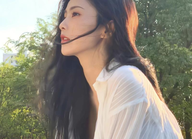 我想你了怎么回复?调动情绪式回答我想你了! 我想你了怎么回复?调动情绪式回答我想你了!