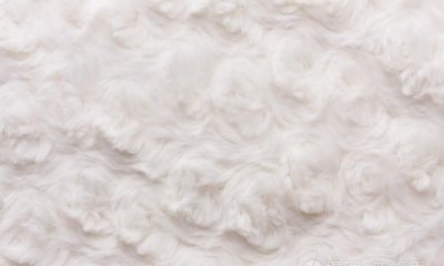 ​羊毛和棉花灼烧后气味,棉纤维羊毛纤维合成纤维燃烧现象