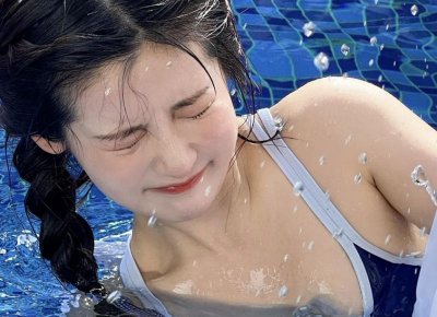 ​阳痿有那些症状 阳痿是怎么引起的