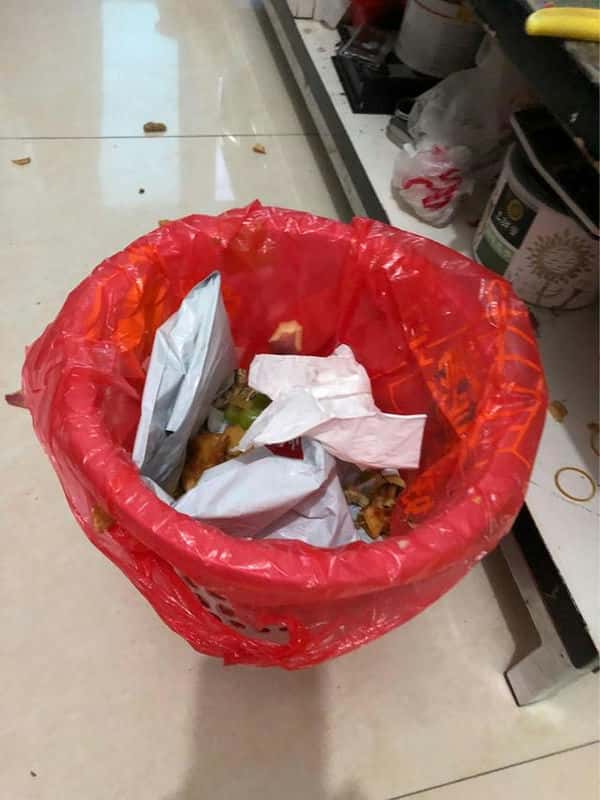 室内有小黄蚂蚁怎么办（家里有微型小黄蚂蚁的原因）