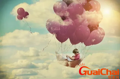 ​一招教你不会胡思乱想拥有好心态 保持乐观的三大秘诀