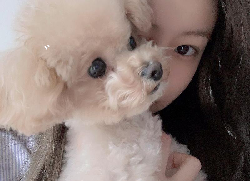 为什么妓女磨两下就很多水 为什么妓女磨两下就很多水