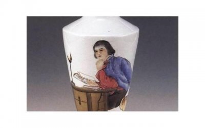 ​乌云乌云快走开是什么歌 超有意思的歌