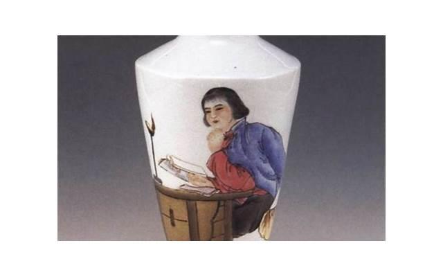 乌云乌云快走开是什么歌 超有意思的歌