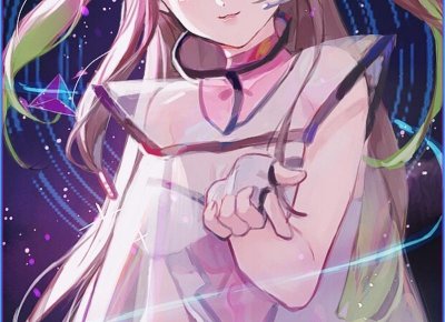 ​前列腺和早泄有什么关系 前列腺炎治好了早泄会好吗