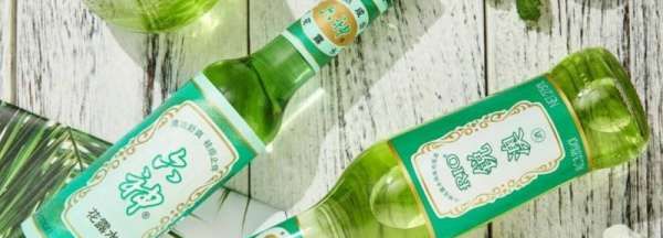 花露水过期了还可以用,花露水过期了还能用么图2