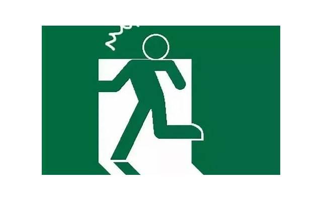 什么样的吵架还可以挽回