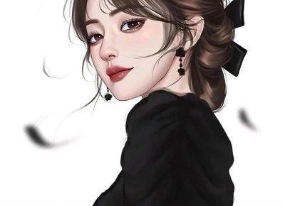 ​内向男生喜欢女生类型