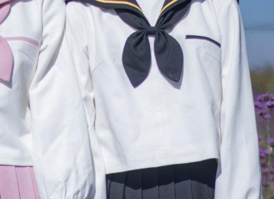 ​双方的父母都同意，该怎么去追女生？