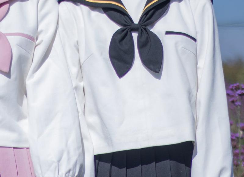 双方的父母都同意，该怎么去追女生？