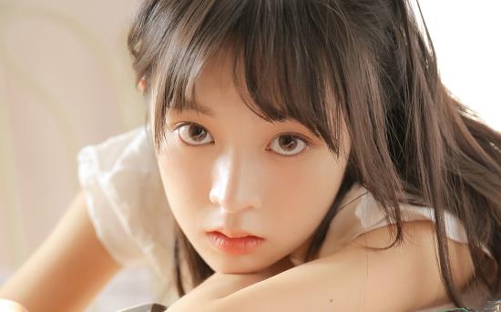 没人介绍怎么找对象2