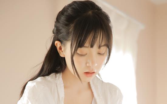 没人介绍怎么找对象1