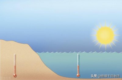 ​冰水混合物的温度(冰水混合物的温度更低加什么)