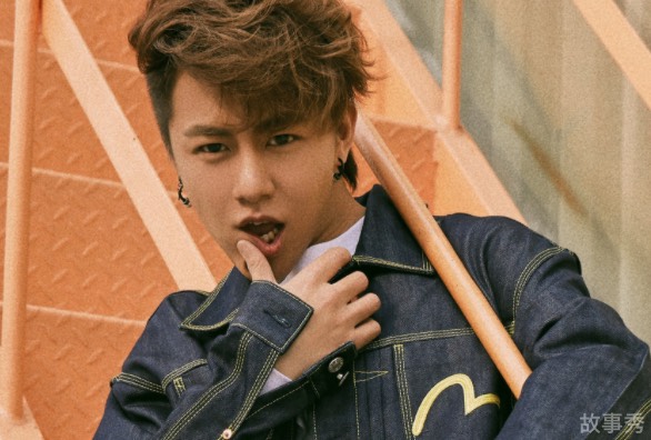 网络图片(侵删)