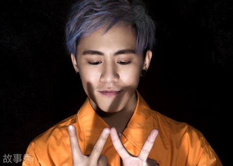 网络图片(侵删)