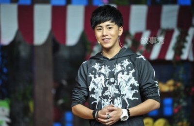 ​魏一宁被雪藏了吗（魏一宁为什么不火）