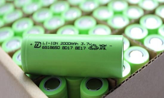 充电款电动牙刷能不能托运,电动牙刷能托运还是带上飞机图6