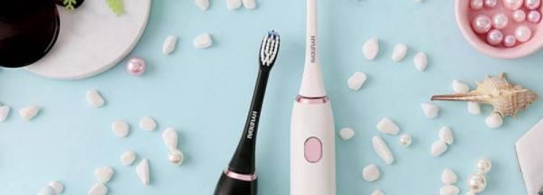 充电款电动牙刷能不能托运,电动牙刷能托运还是带上飞机图4