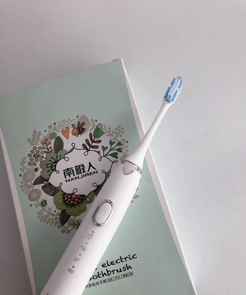 充电款电动牙刷能不能上飞机