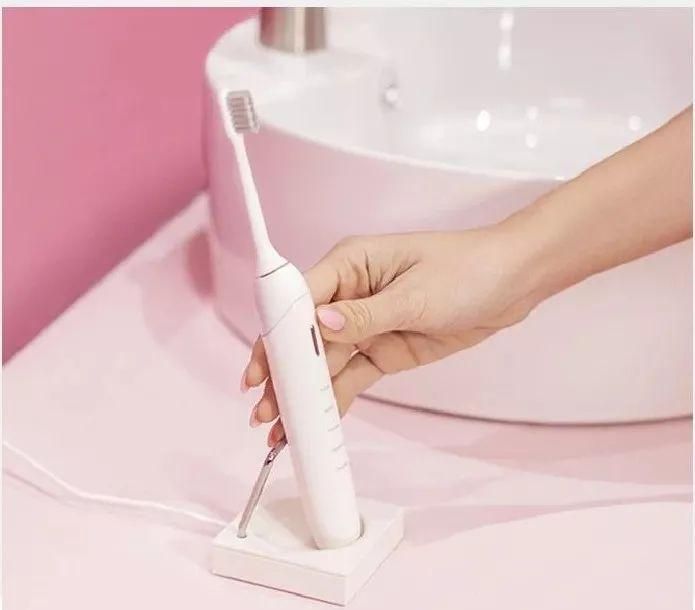 电动牙刷可以托运飞机吗