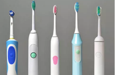 ​充电款电动牙刷能不能托运,电动牙刷能托运还是带上飞机