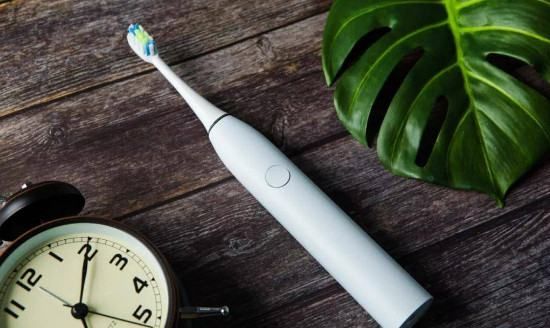 充电款电动牙刷能不能托运,电动牙刷能托运还是带上飞机图5