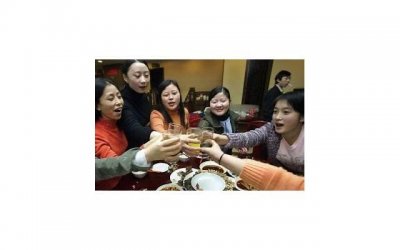 ​一个男人对你有归属感的表现