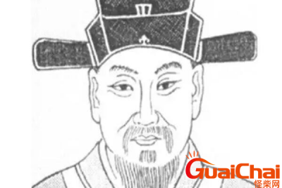 ​南宋四大家是哪四位？南宋四大家是什么？