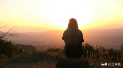 ​老公铁了心离婚妻子聪明做法（老公提到离婚）