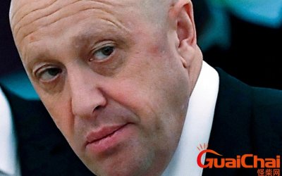 ​瓦格纳集团是什么组织有多少人？俄罗斯瓦格纳集团是什么组织