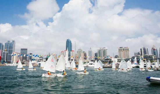 山东最有钱的4大城市：1个新一线，1个二线，1个三线