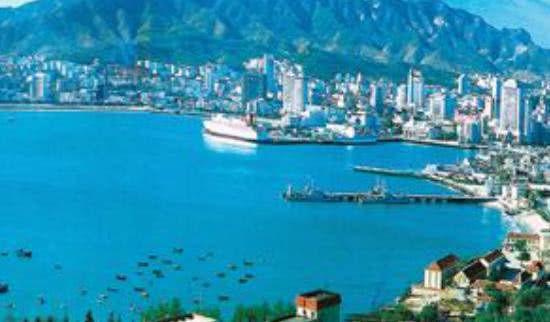 山东最有钱的4大城市：1个新一线，1个二线，1个三线