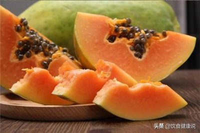 ​怎样才能让乳房变大 怎么让乳房变大？