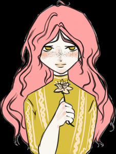 ​剑锋金命的女人的命运好不好