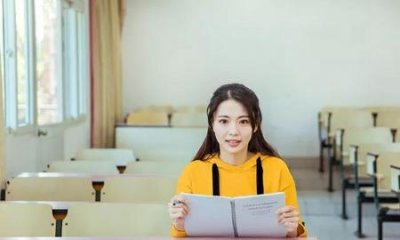 ​老婆想回家了,我该怎么做(脚踏两只船怎么选择)