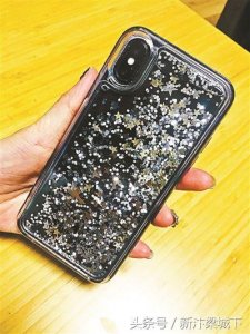 ​坐飞机不能带手机壳吗（汴梁话题注意啦）