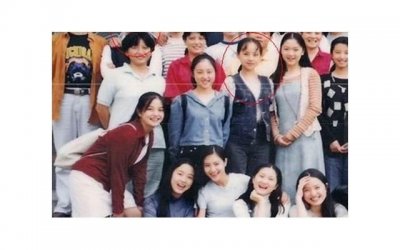 ​男朋友开我新买一个月的车撞了，没有任何的赔偿