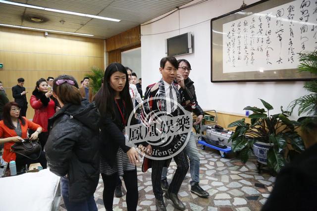 今年春晚节目单和名单（春晚节目单最终版来了）(2)