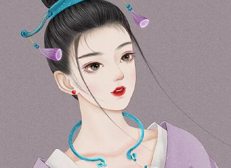 女性婚前性行为的原因都在这了