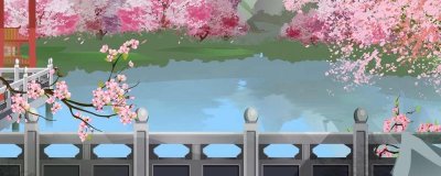 ​烟花三月下扬州是几月