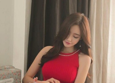 ​女人动情的生理表现 她的身体会不受控制这样对你