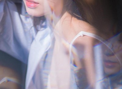 ​为什么女人婚后会越来越没安全感，为什么女人结婚后反而更孤独