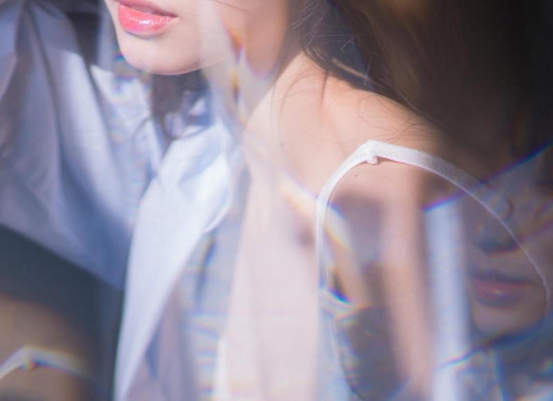 为什么女人婚后会越来越没安全感,为什么女人结婚后反而更孤独 为什么女人婚后会越来越没安全感,为什么女人结婚后反而更孤独