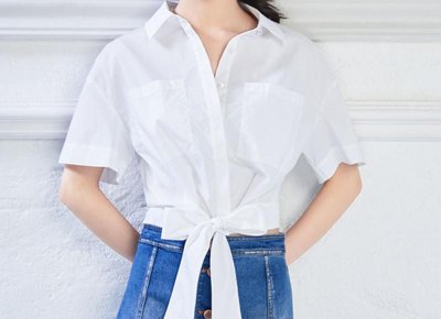 ​男人一看见你就硬的原因 女人知道吗你这样很诱惑他