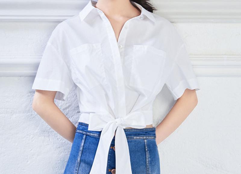 男人一看见你就硬的原因 女人知道吗你这样很诱惑他 男人一看见你就硬的原因 女人知道吗你这样很诱惑他