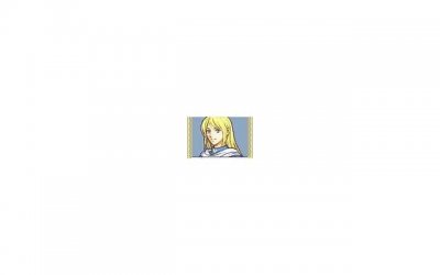 ​逆风再世安陵容，一个女人的爱情挽回之路