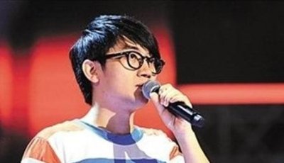 ​如何评价金志文的自娱自乐