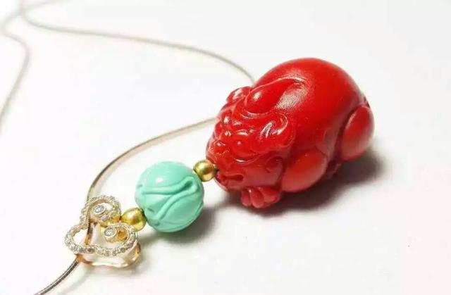 貔貅摆放三大忌(貔貅摆放禁忌七)(2)